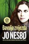 Đavolja zvijezda Đavolja zvijezda