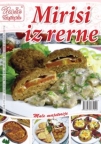 Naši najlepši - Mirisi iz rerne