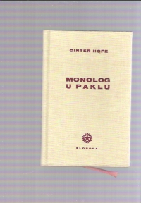 Monolog u paklu 