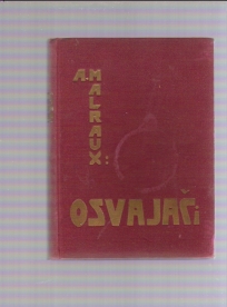 Osvajači 
