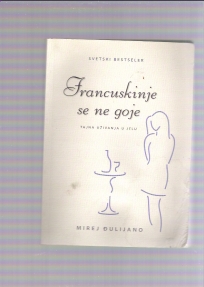Francuskinje se ne goje 