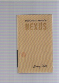 Nexus
