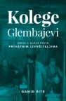 Kolege Glembajevi Kolege Glembajevi
