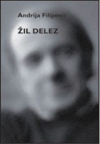 Žil Delez