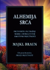 Alhemija srca