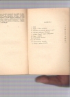 Organizacija i vođenje sastanaka (1958g) praktični priručnik 
