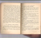Organizacija i vođenje sastanaka (1958g) praktični priručnik 