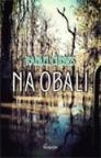 Na obali Na obali