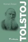 Tolstoj