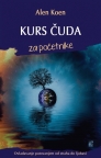 Kurs čuda za početnike