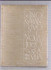 Inostranstvo i nova Jugoslavija 1941-1945. 