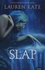Slap