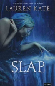 Slap