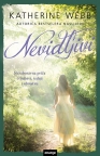 Nevidljivi