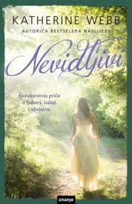 Nevidljivi