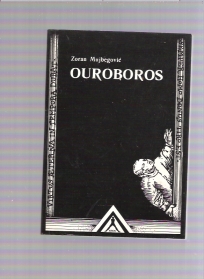 Ouroboros 