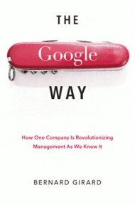 The Google way