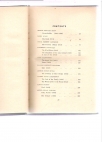 Modern english short stories 