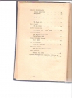 Modern english short stories 