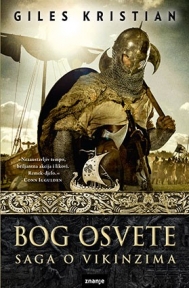 Bog osvete Bog osvete