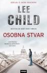 Osobna stvar