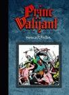 Princ Valijant 7 (1949-1950) Princ Valijant 7 (1949-1950)
