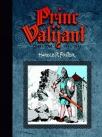 Princ Valijant 8 (1951-1952) Princ Valijant 8 (1951-1952)