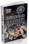 Košarka to je Partizan