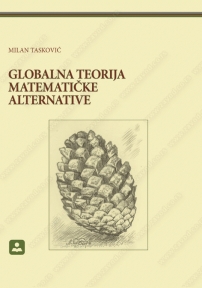 Globalna teorija matematičke alternative