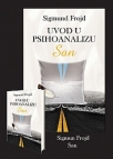 Uvod u psihoanalizu: San Uvod u psihoanalizu: San