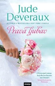 Prava ljubav Prava ljubav
