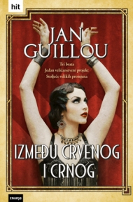 Između crvenog i crnog Između crvenog i crnog