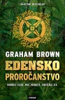 Edensko proročanstvo