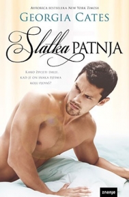 Slatka patnja Slatka patnja