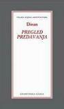 Pregled predavanja - velike knjige arhitekture
