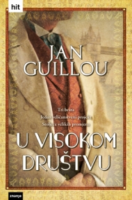 U visokom društvu U visokom društvu