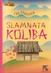 Slamnata koliba