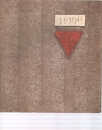 Concentration camp Dachau 1933-1945 