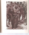 Concentration camp Dachau 1933-1945 