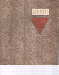 Concentration camp Dachau 1933-1945 