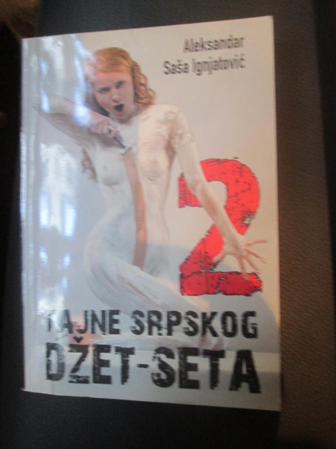 tajne srpskog dzet seta 2