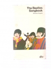 the beatles songbook 