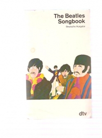 the beatles songbook 