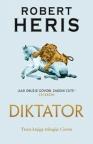 Diktator Diktator
