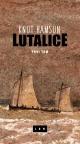 Lutalice I tom Lutalice I tom