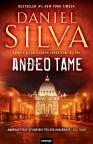 Anđeo tame