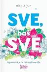 Sve, baš sve Sve, baš sve