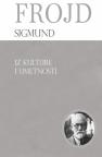 Iz kulture i umetnosti Iz kulture i umetnosti