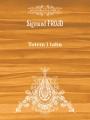 Totem i tabu