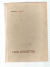 Crni orkestar 